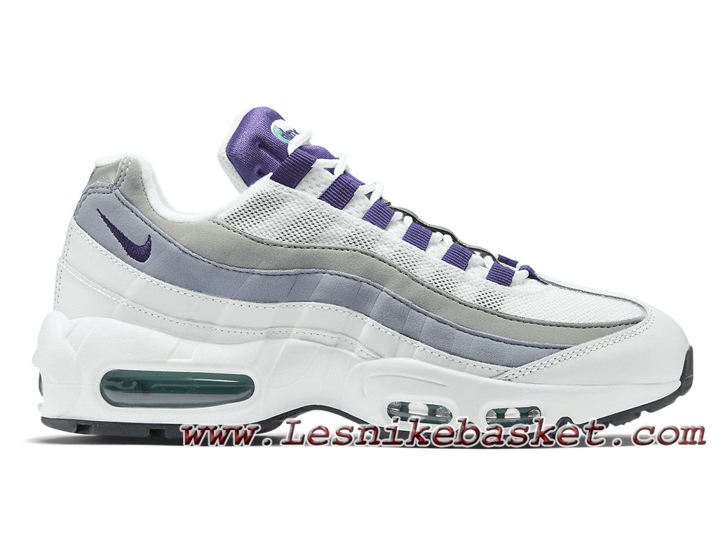 nike wmns air max 95 femme nike wmns air max 95 femme