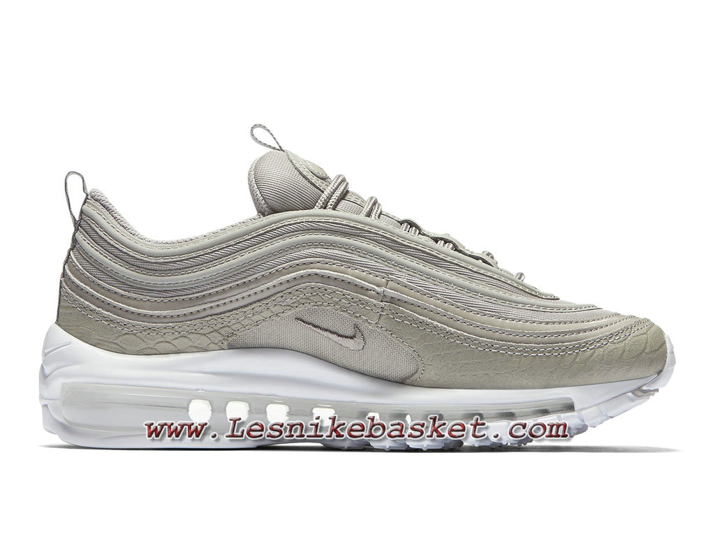air max 97 enfant air max 97 enfant