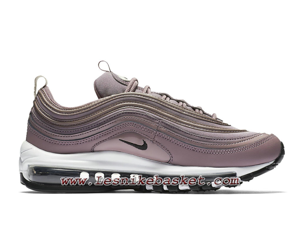 Achetez élégant air max thea femme taupe pas cher Violet Achetez élégant air max thea femme taupe pas cher Violet