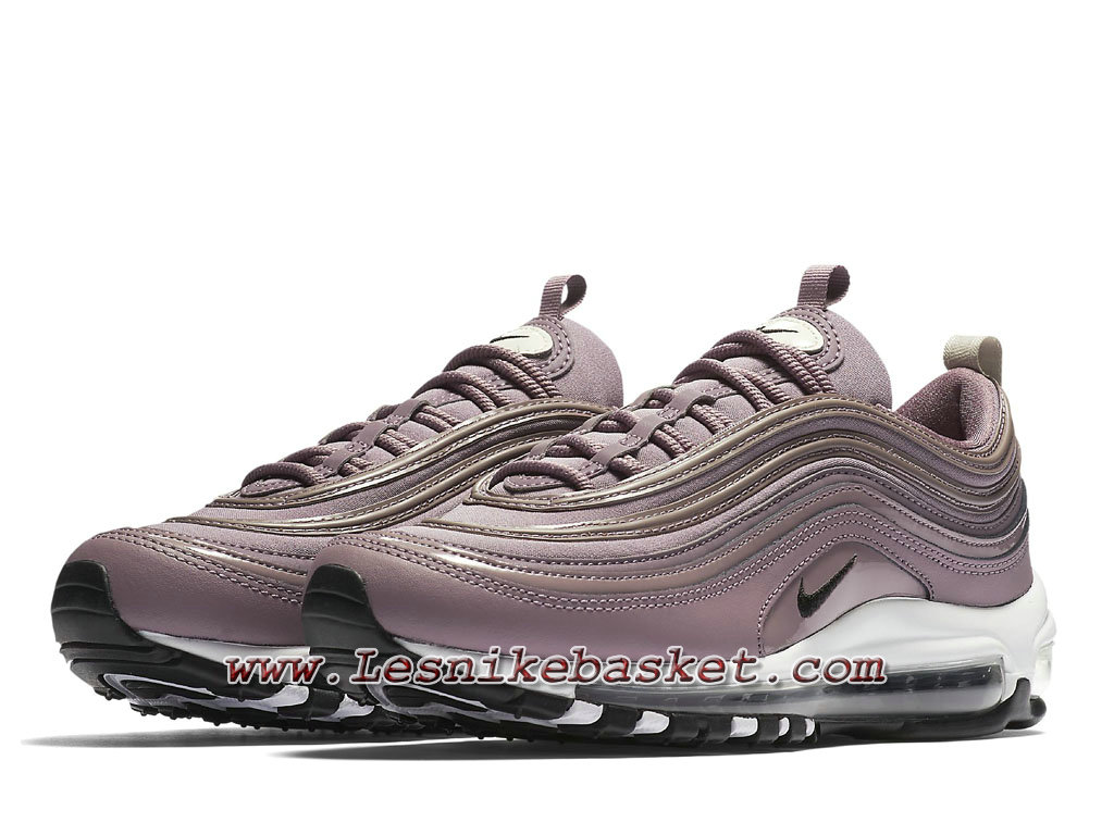 nike air max pour femme nike air max pour femme