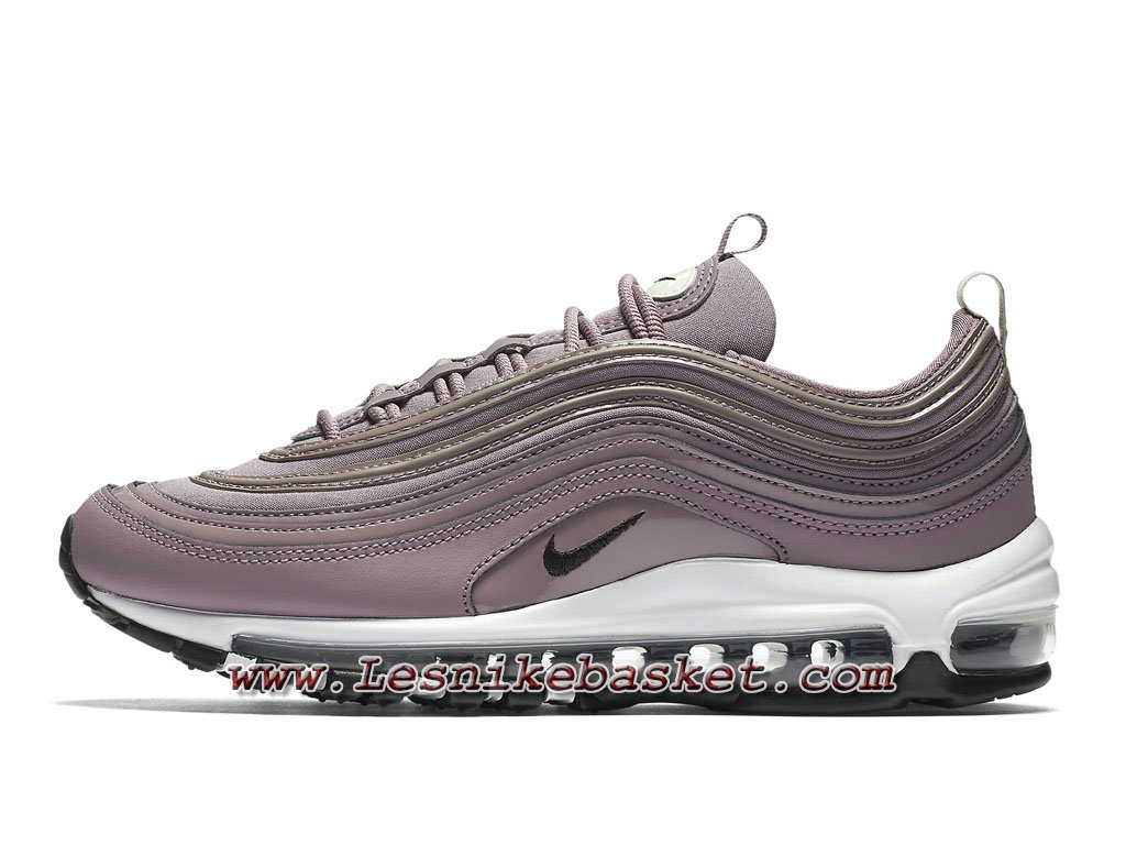 air max 97 pour femme
