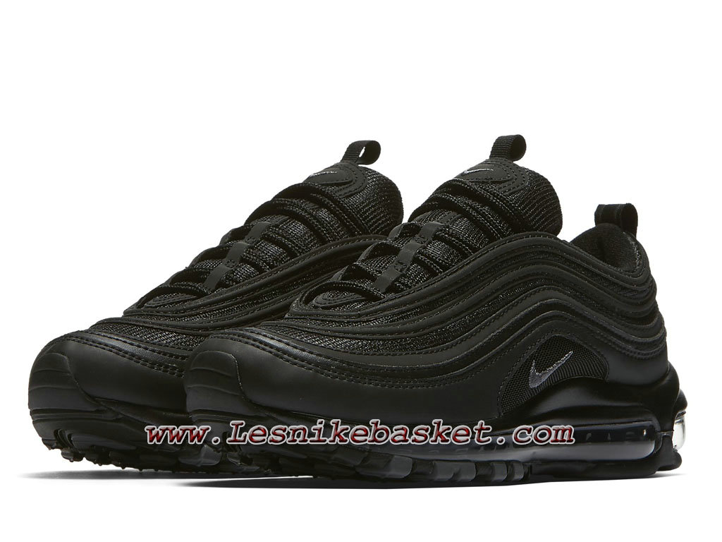 air max 97 femme prix air max 97 femme prix