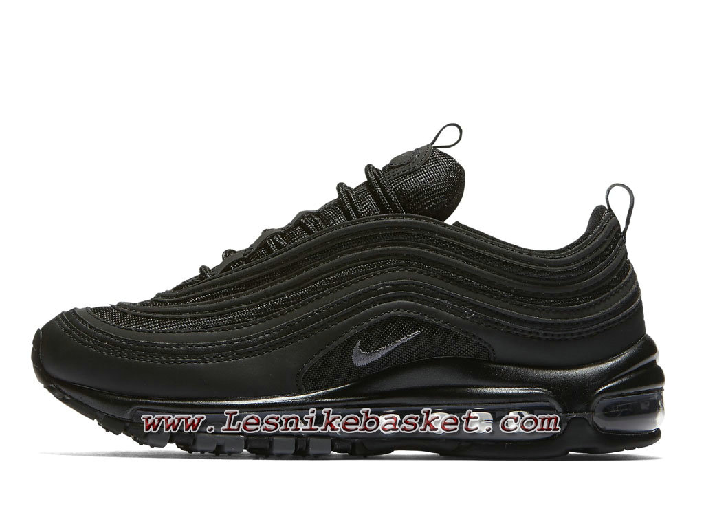 prix des air max femme