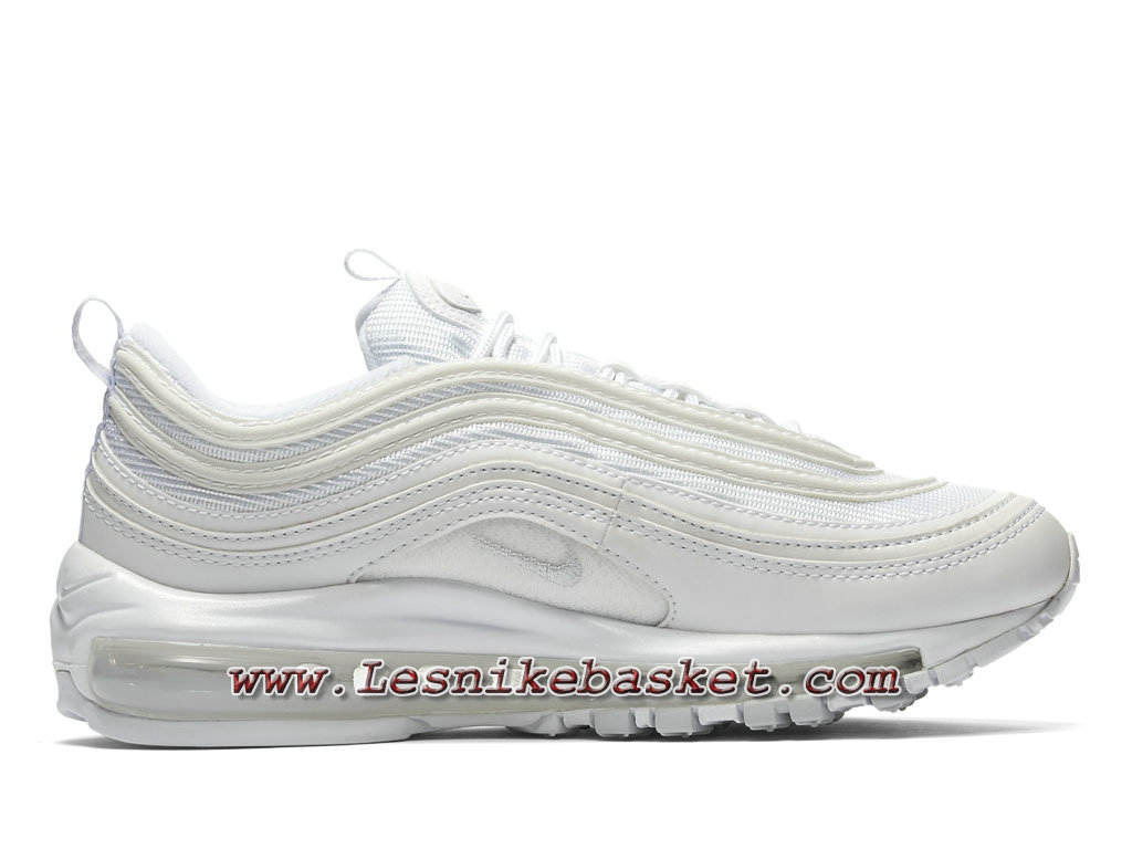 air max wmns femme air max wmns femme