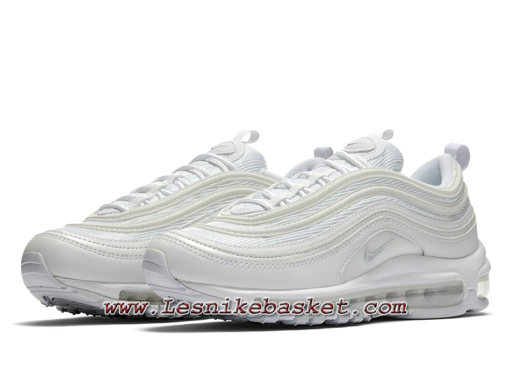 air max 97 pour enfant