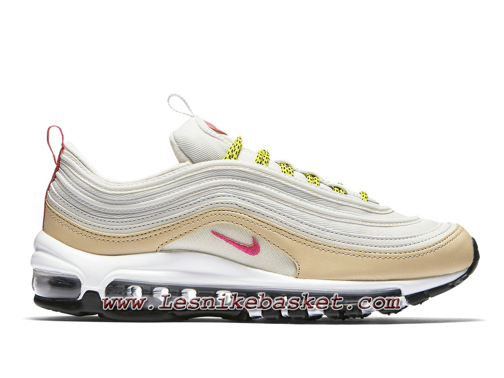 air max 97 pour enfant air max 97 pour enfant