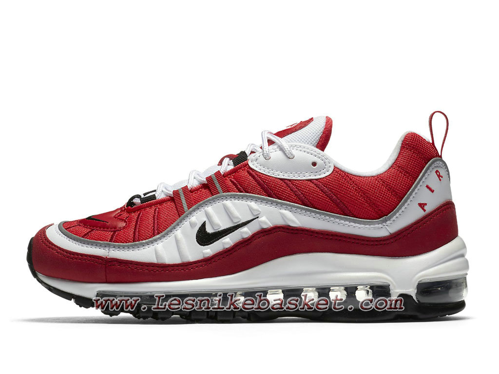 air max wmns femme air max wmns femme