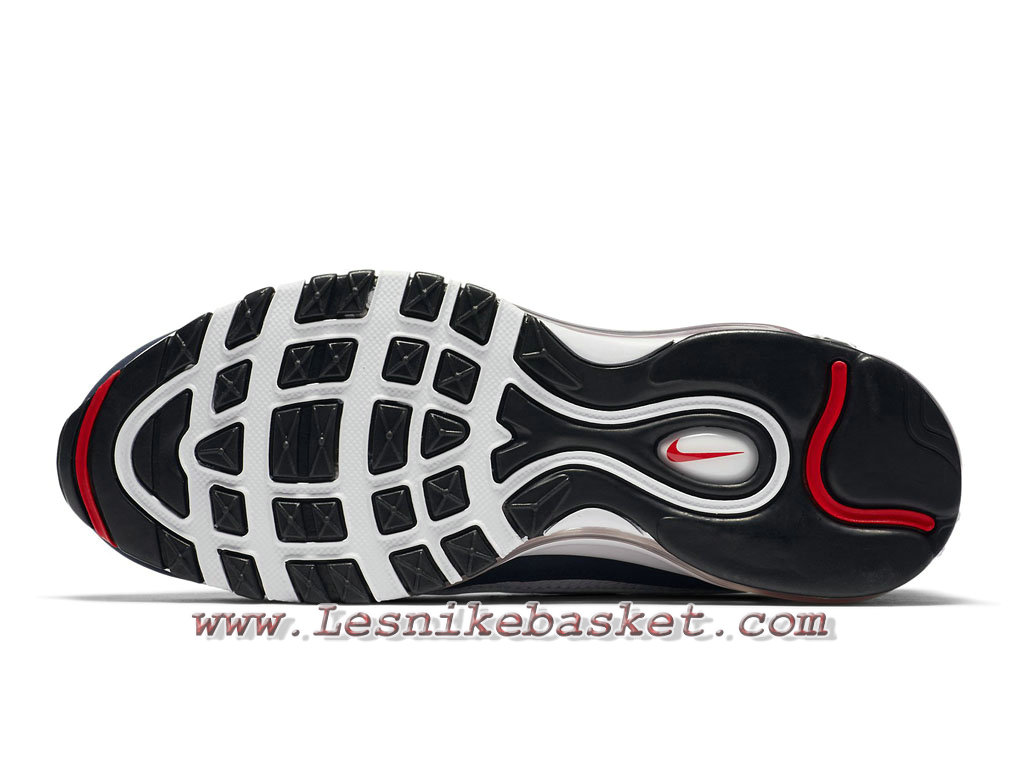 Nike WMNS Air Max 98 OG Gundam Bleu AH6799_100 Chaussures NIke 2018 ... ... Nike WMNS Air Max 98 OG Gundam Bleu AH6799_100 Chaussures NIke 2018 Pour Femme/Enfnat ...