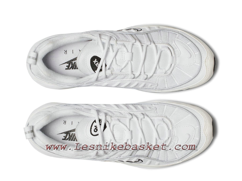 nike air max 98 femme blanche nike air max 98 femme blanche