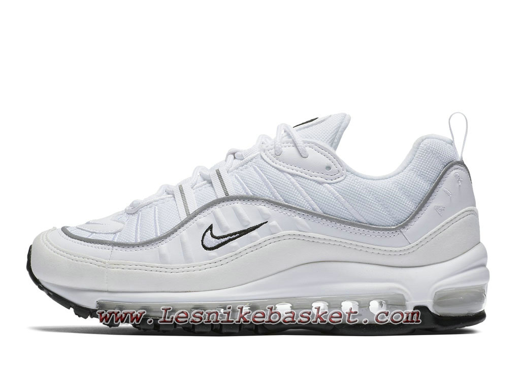 nike air max femme 2018 blanche nike air max femme 2018 blanche