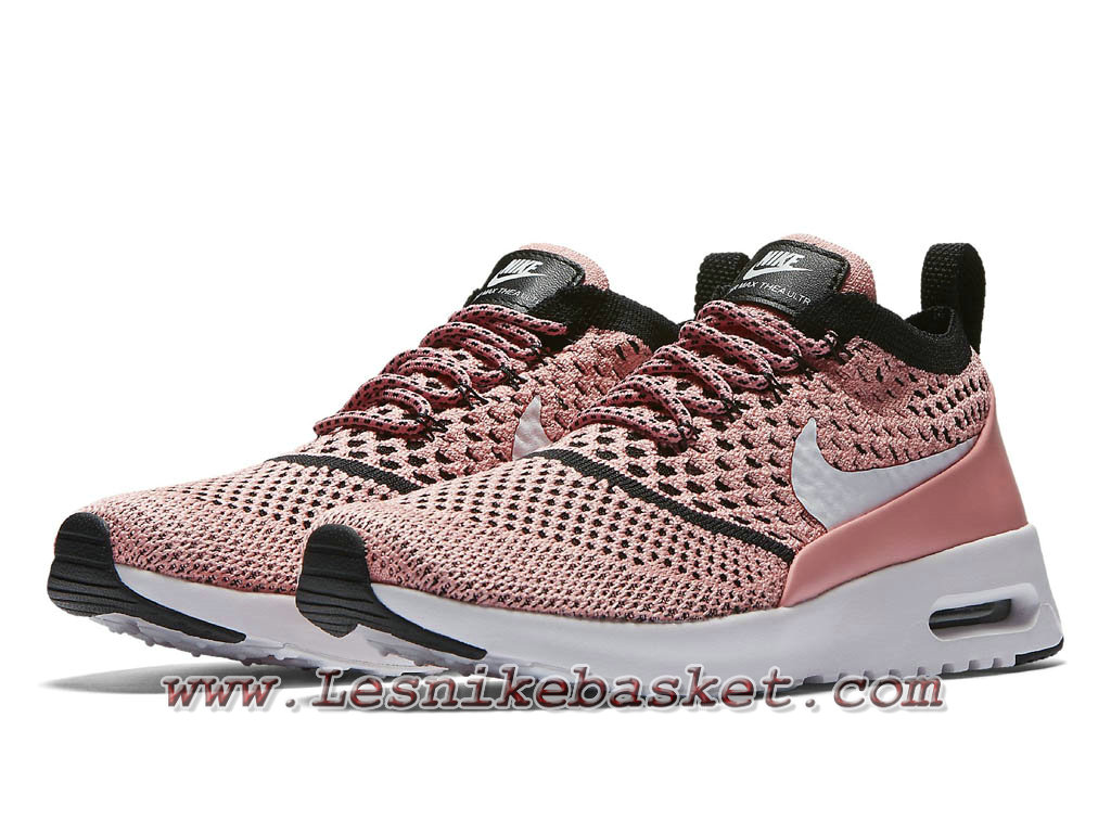 air max thea fille air max thea fille