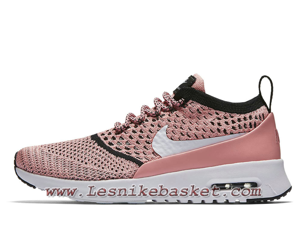 air max thea fille