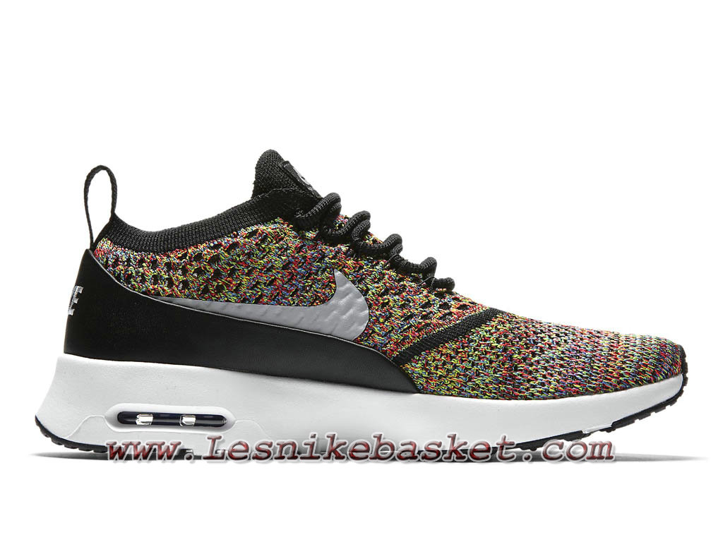 nike air max thea enfant nike air max thea enfant