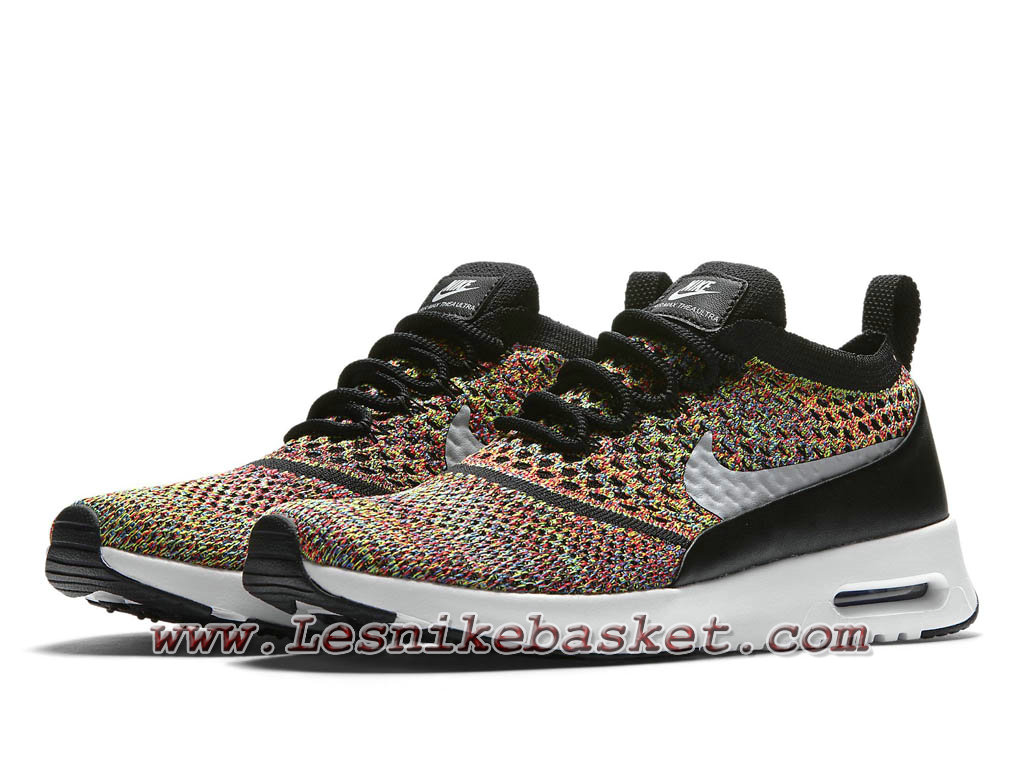 air max thea ultra flyknit femme air max thea ultra flyknit femme