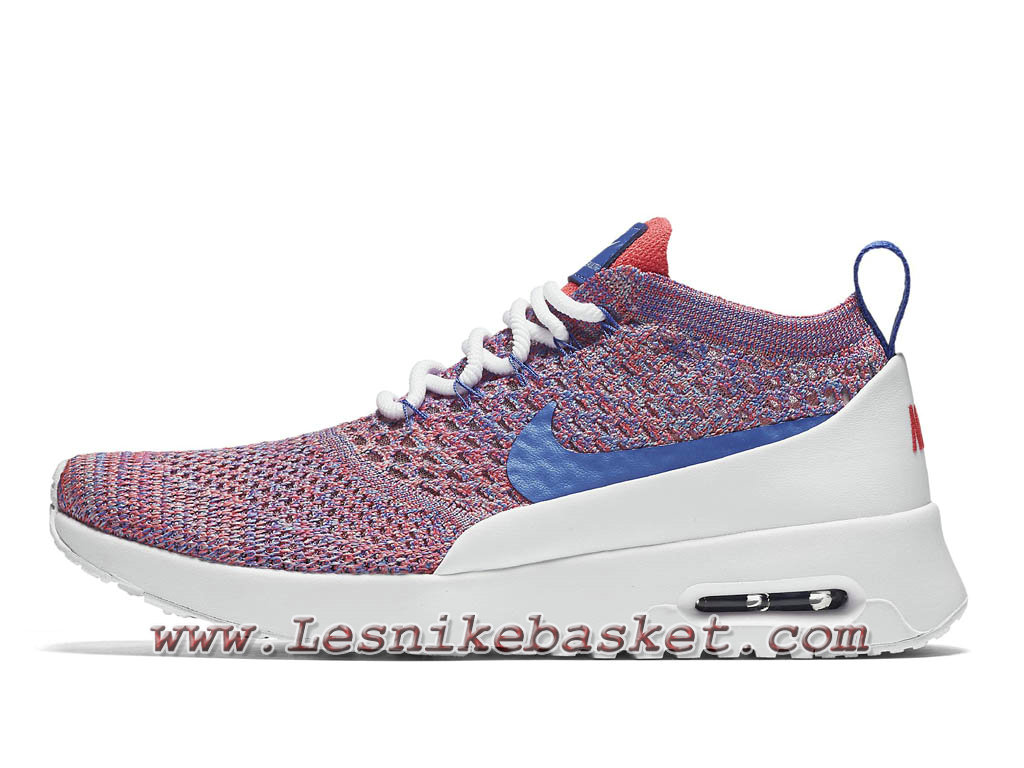 air max thea fille