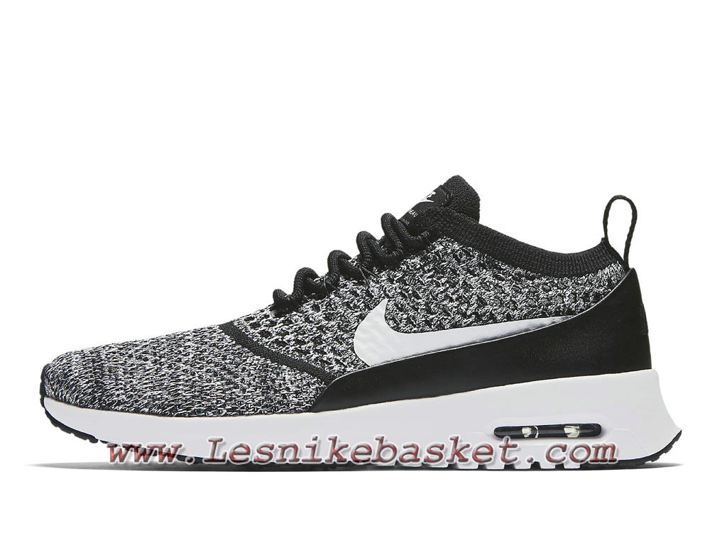 nike air max thea flyknit femme nike air max thea flyknit femme