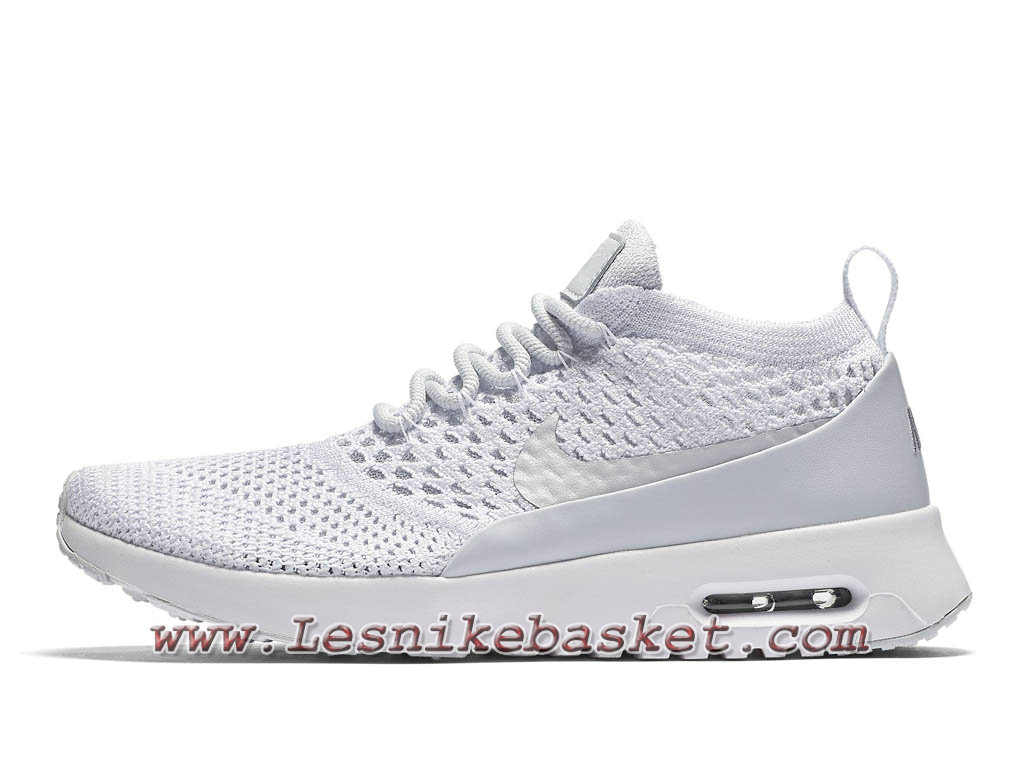 nike air max thea enfant nike air max thea enfant