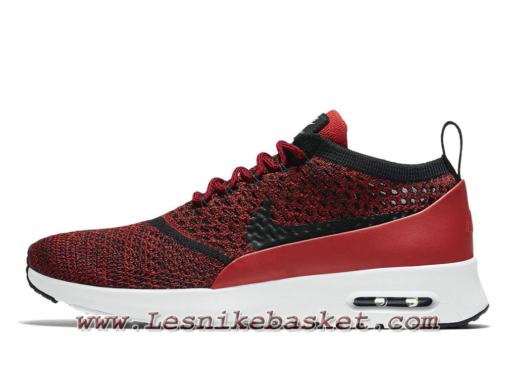 air max thea enfant
