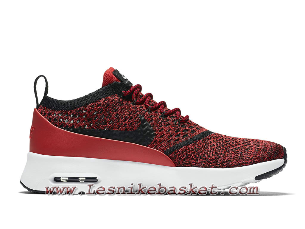 air max thea rouge femme air max thea rouge femme