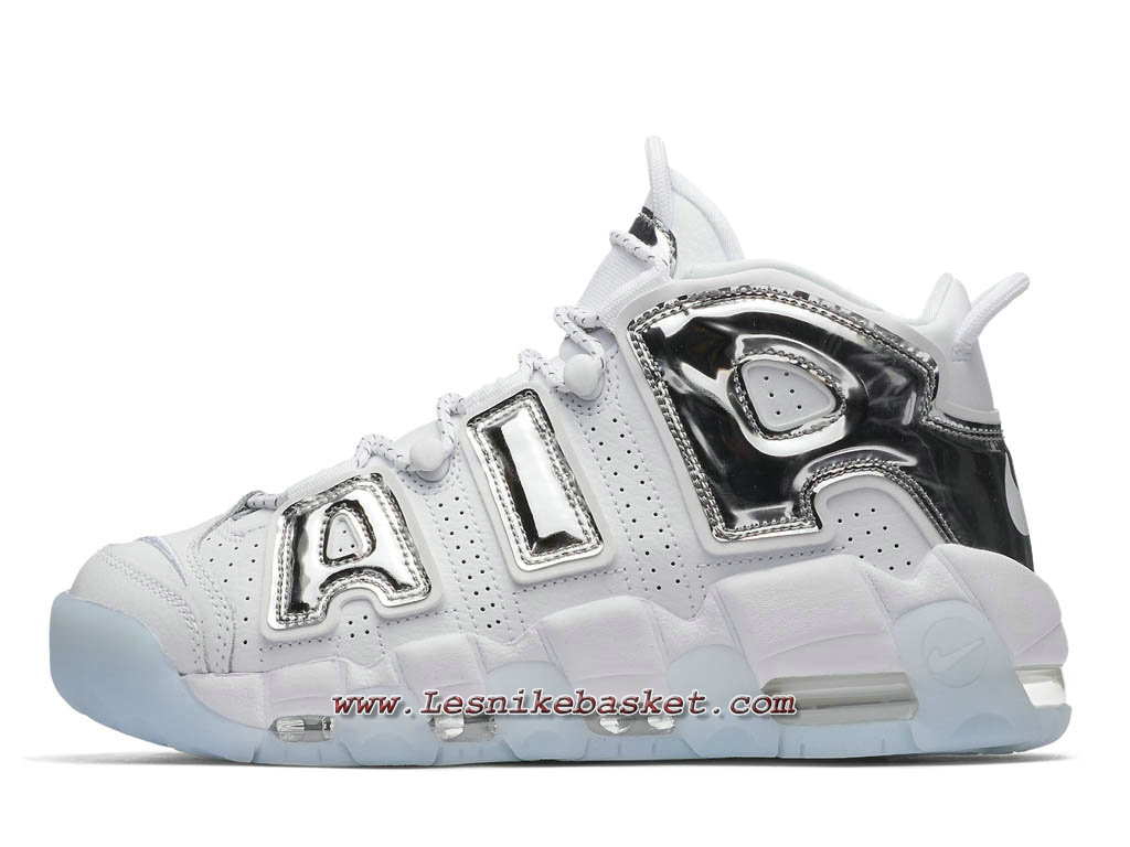 nike uptempo femme nike uptempo femme