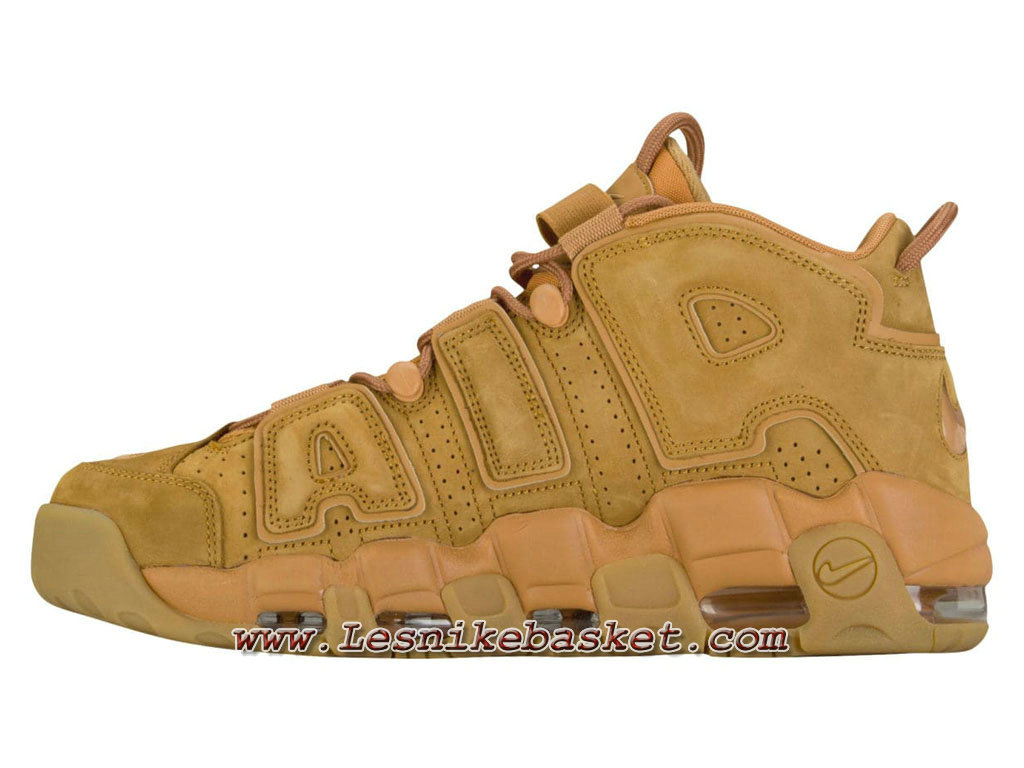nike uptempo femme pas cher nike uptempo femme pas cher