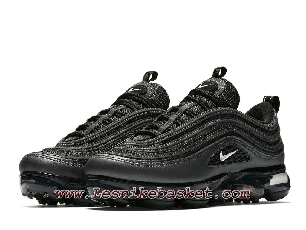 Nike Air VaporMax Moc Cool Gray AH3397 006 Sneaker Bar