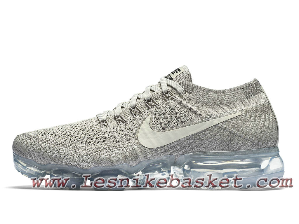 chaussure nike enfant 2018 chaussure nike enfant 2018