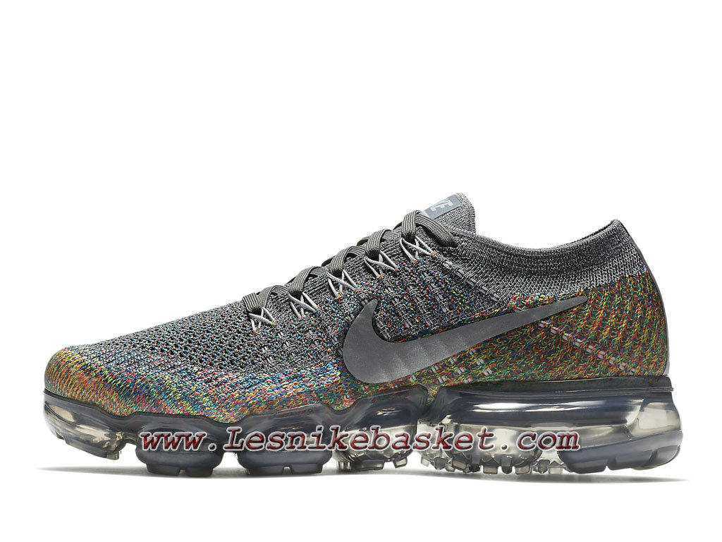 air vapormax pas cher pour femme