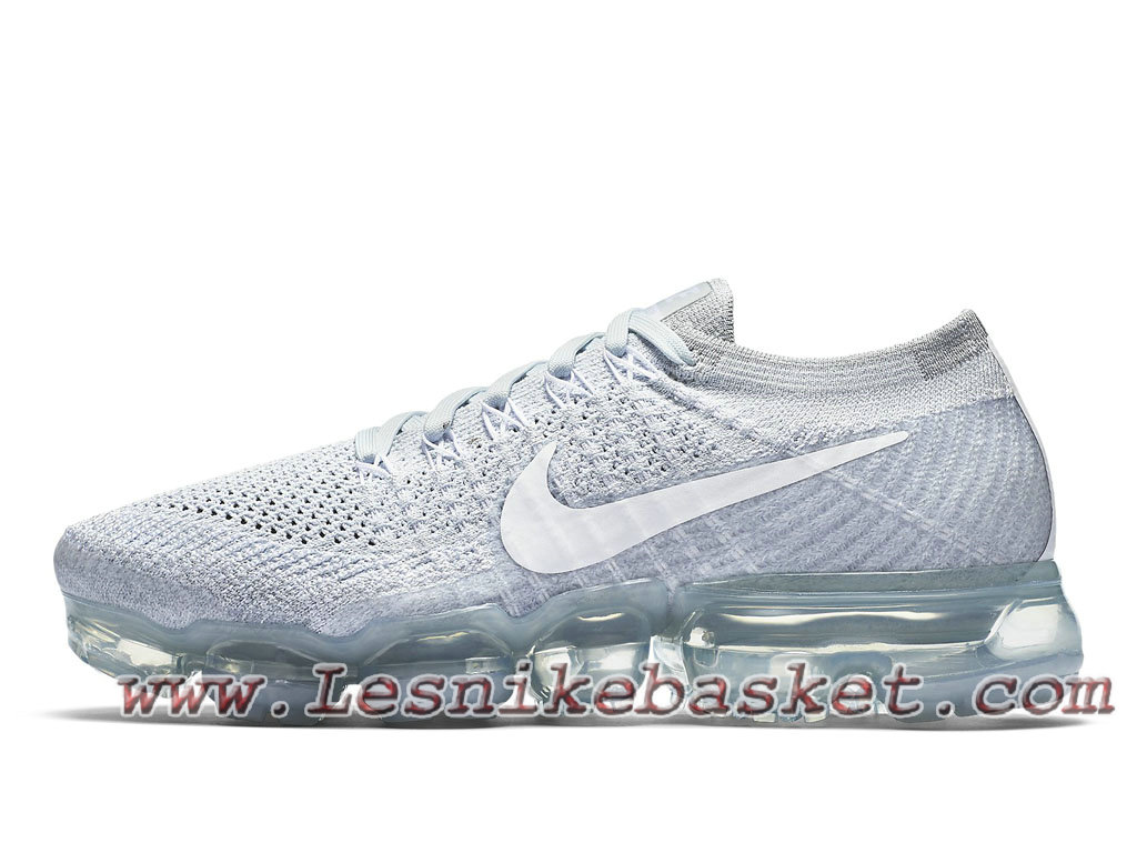 air vapormax enfant air vapormax enfant