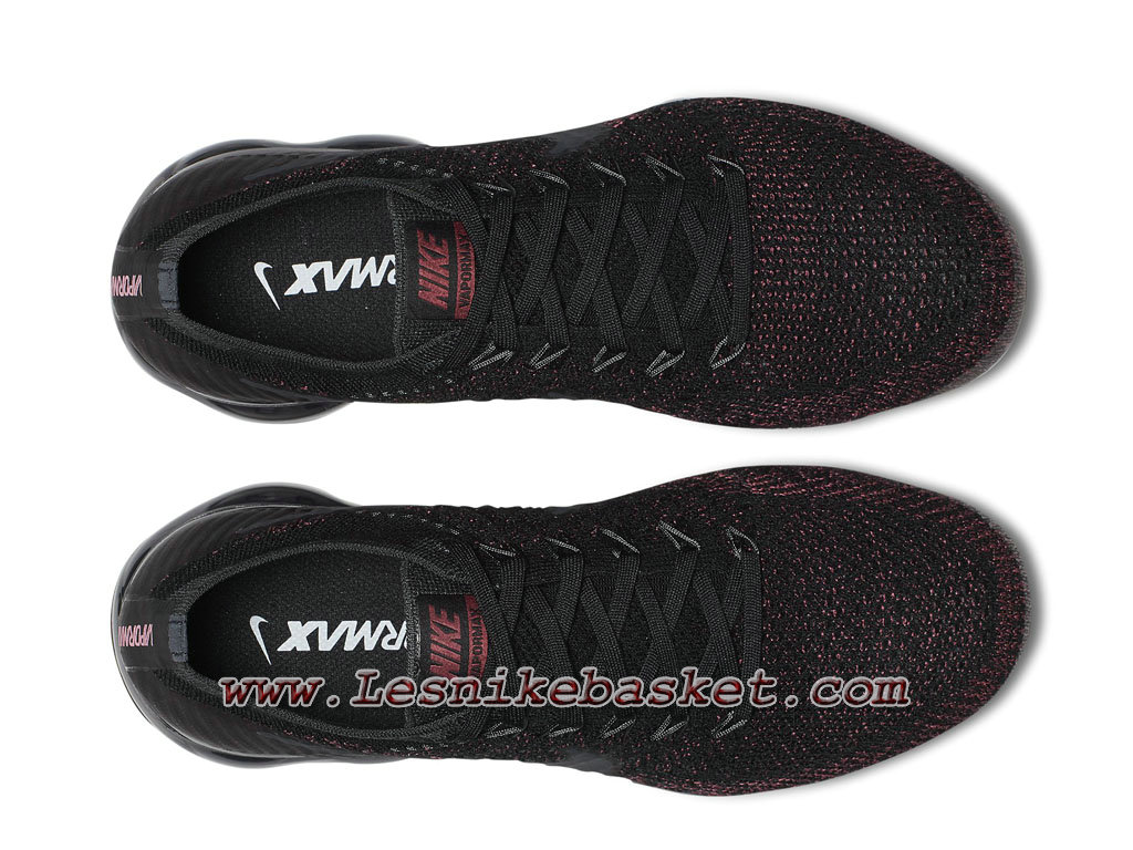 vapormax enfant 36 vapormax enfant 36