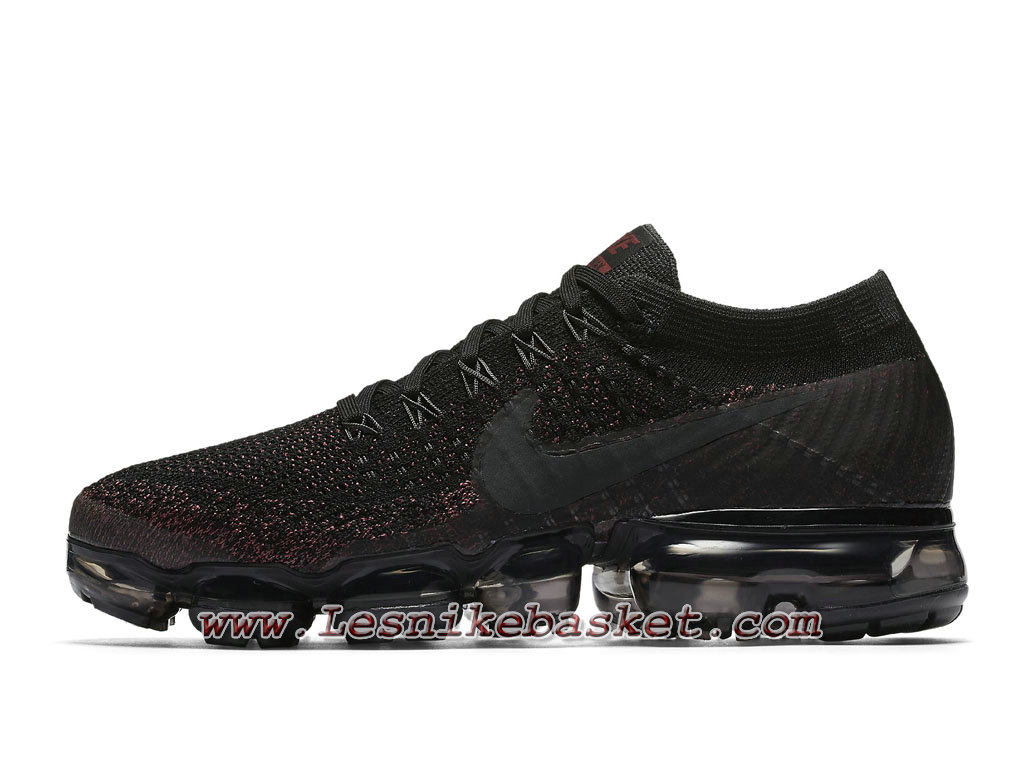 air vapormax enfant air vapormax enfant
