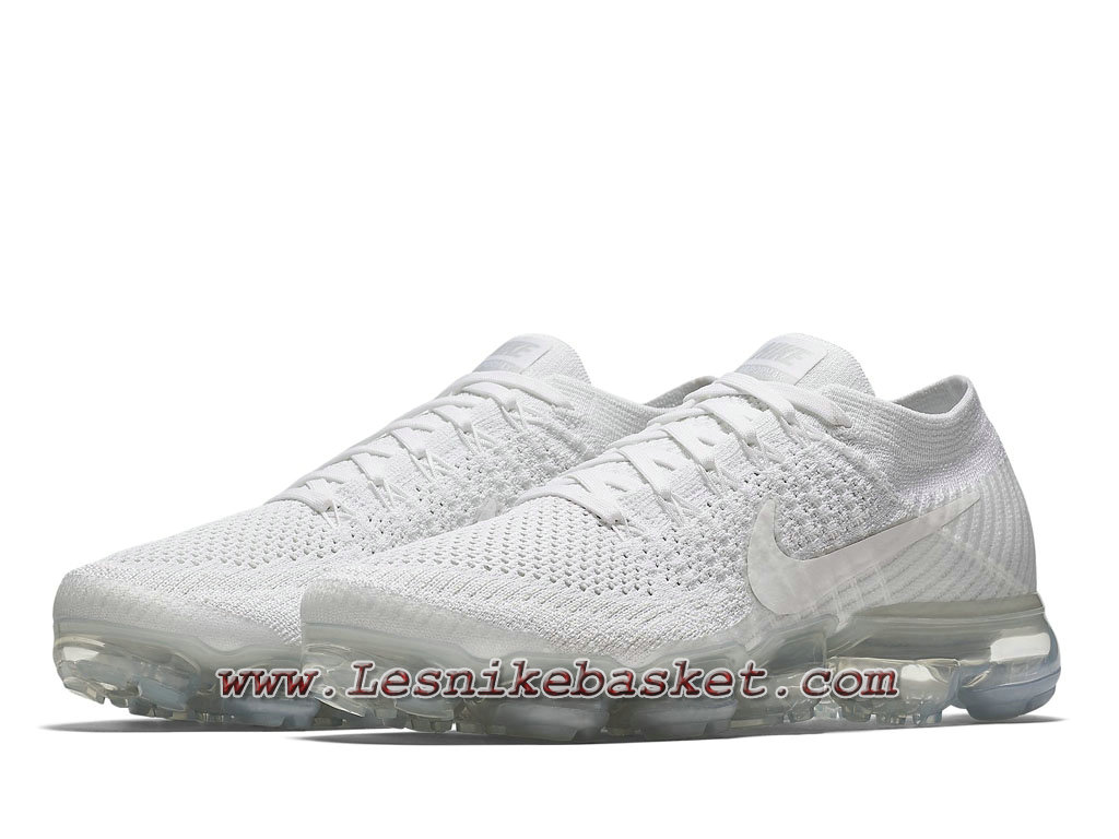 nike pas cher vapormax nike pas cher vapormax