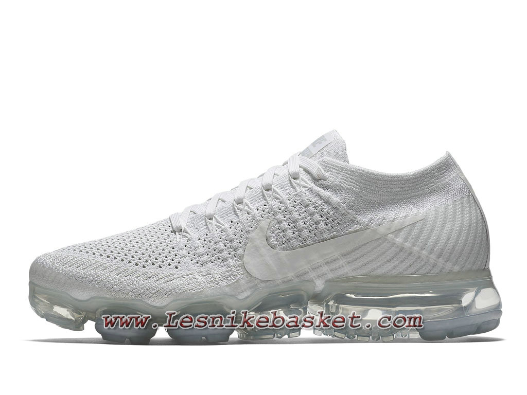 nike flyknit enfant