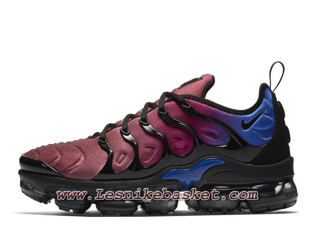 nike chaussures enfant tn nike chaussures enfant tn
