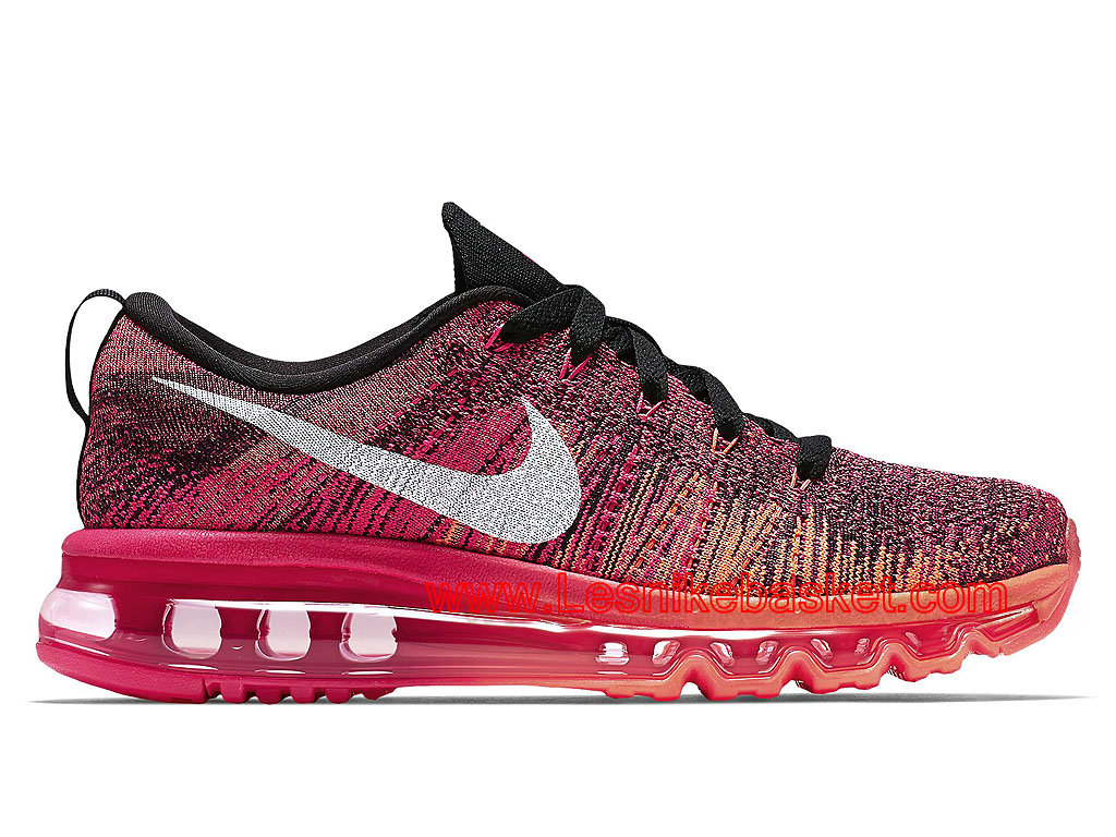 nike femmes chaussures running noires nike femmes chaussures running noires