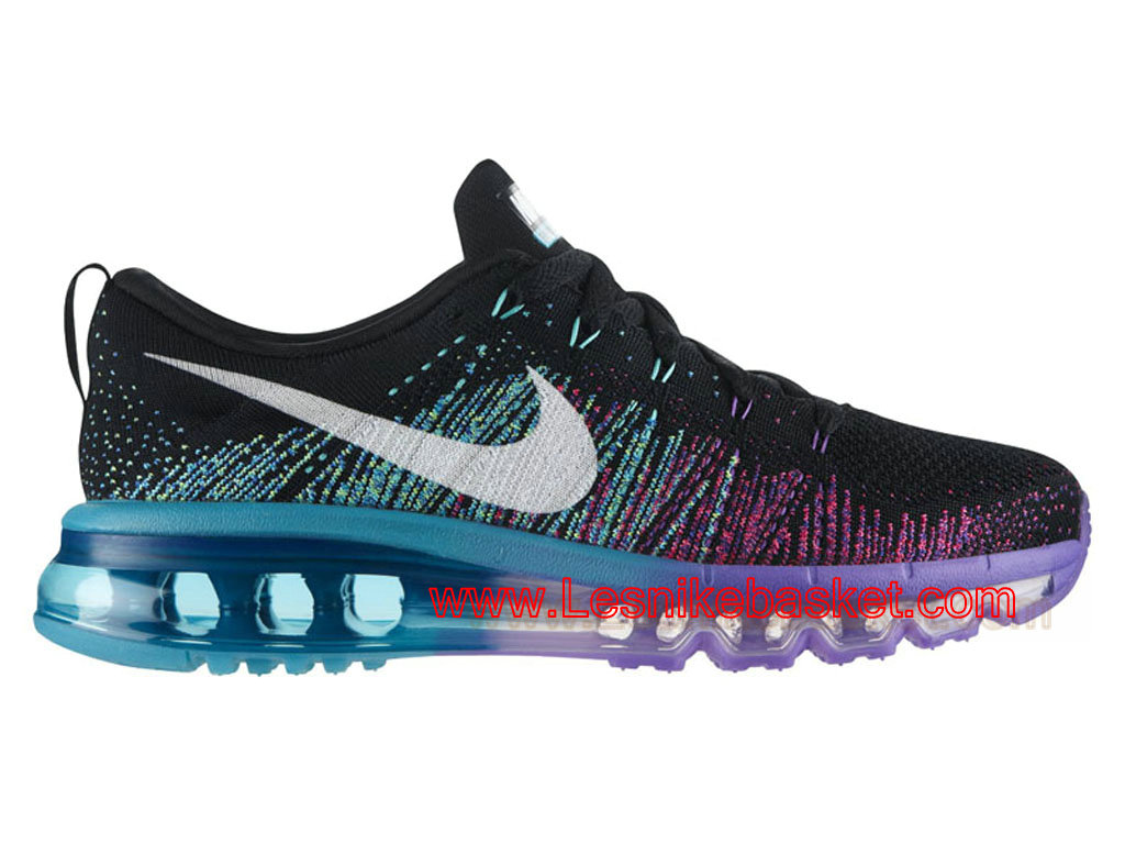 nike air max chaussure