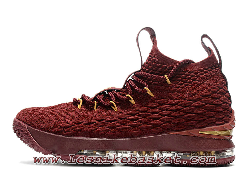 nike lebron femme nike lebron femme