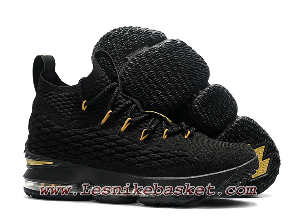 nike lebron femme nike lebron femme