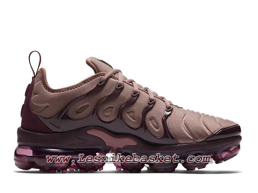 les nike tn requin pour femme les nike tn requin pour femme