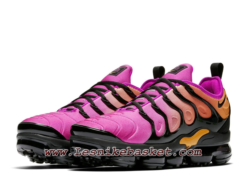 nike femme requin nike femme requin