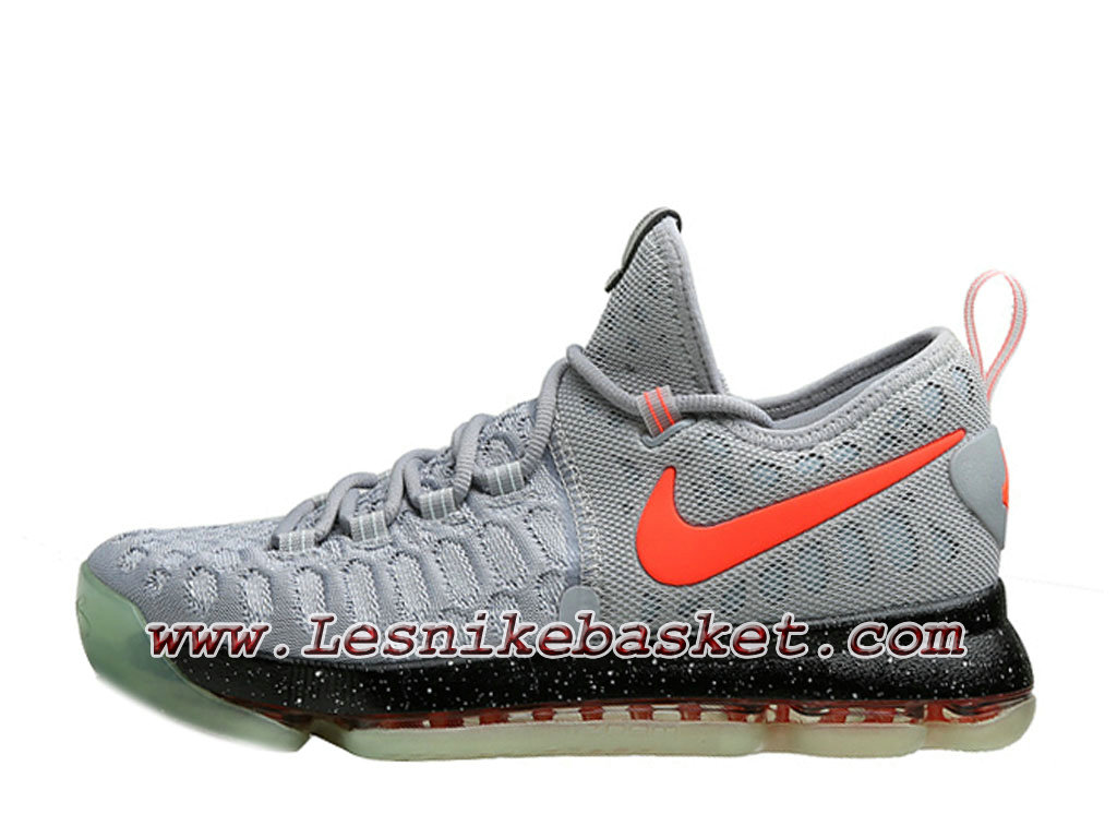 nike kd 9 france