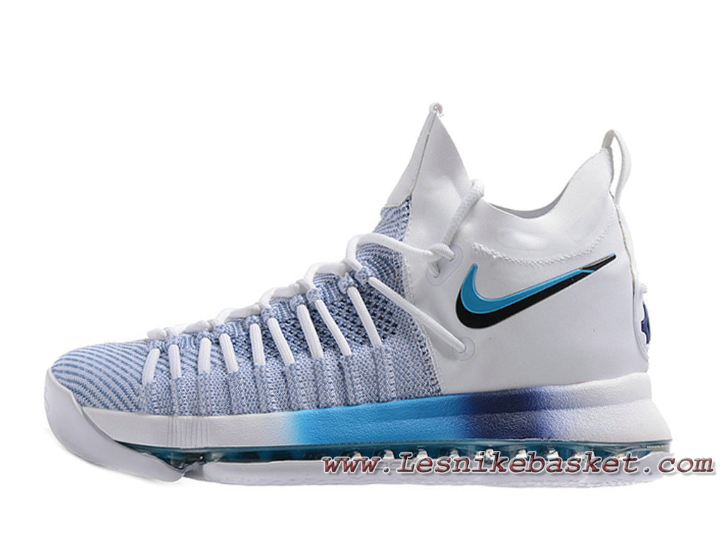 nike kd 9 france
