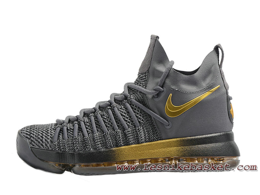 nike kd 9 or