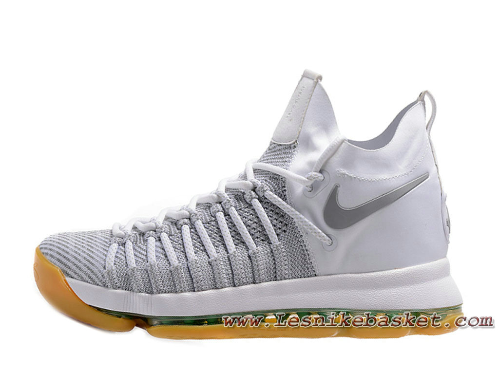 kd 9 elite