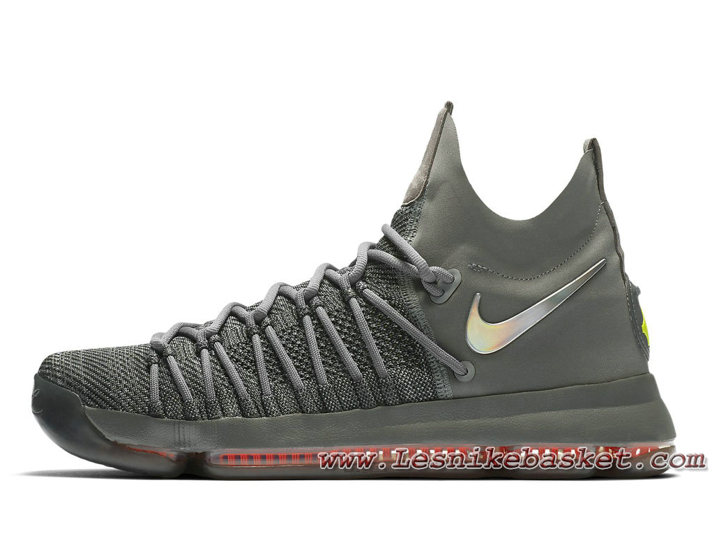 nike zoom kd pas cher nike zoom kd pas cher