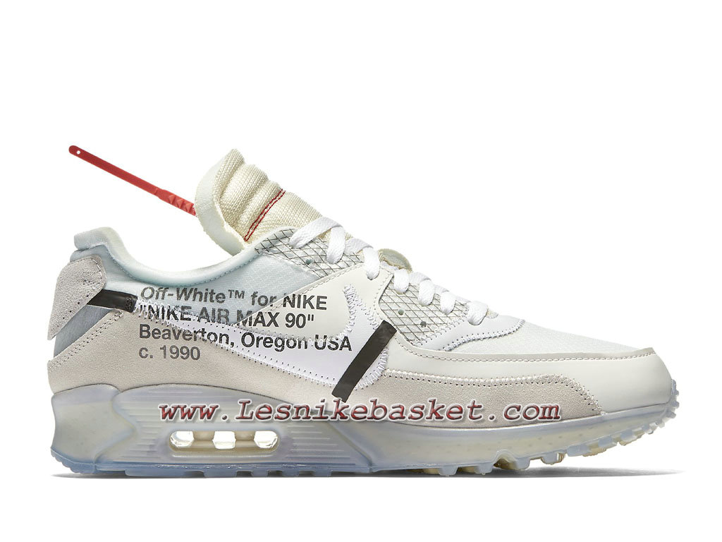 lebron soldier 9 jaune