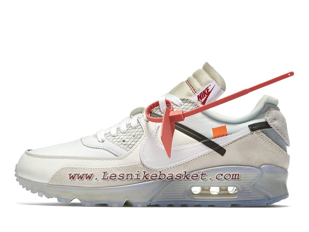 air max 90 blanche prix