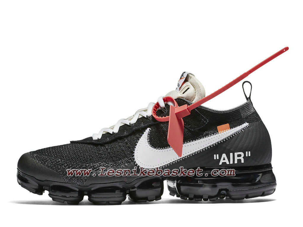 chaussure nike air vapormax 2018 chaussure nike air vapormax 2018