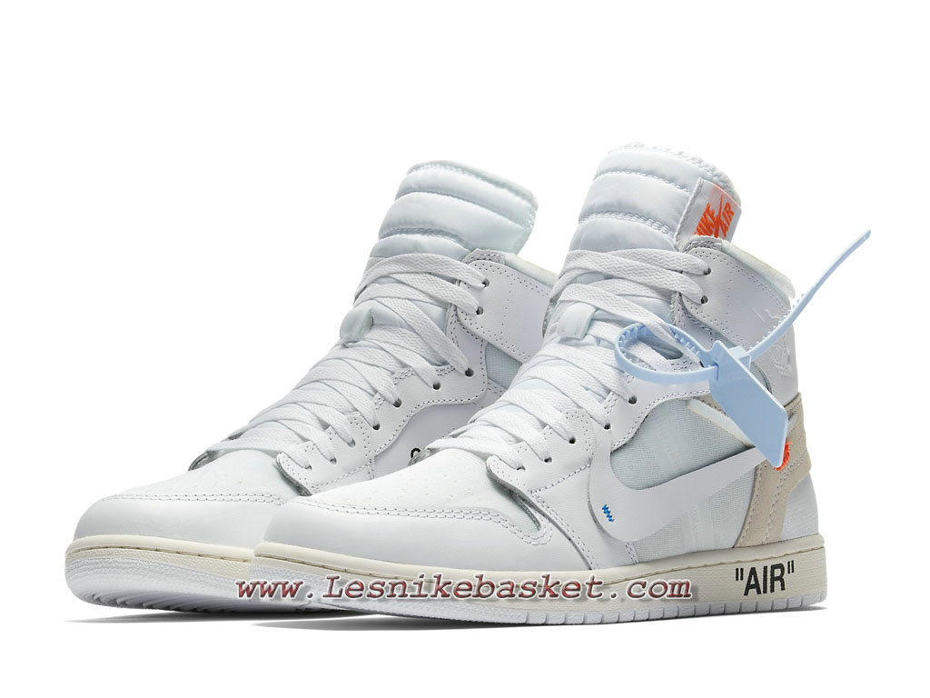 air jordan 1 homme pas cher air jordan 1 homme pas cher