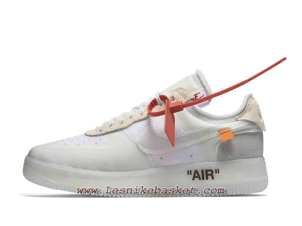 prix nike air force 1